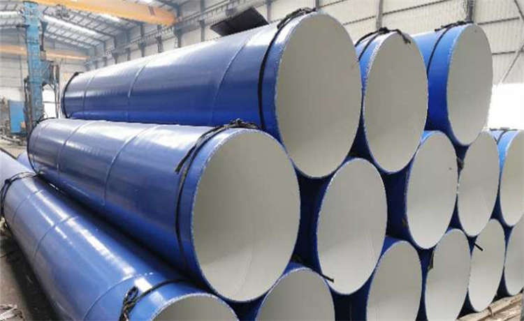 9711國標螺旋管廠家,熱軋鋼板,22B#工字鋼,1220mm螺旋管