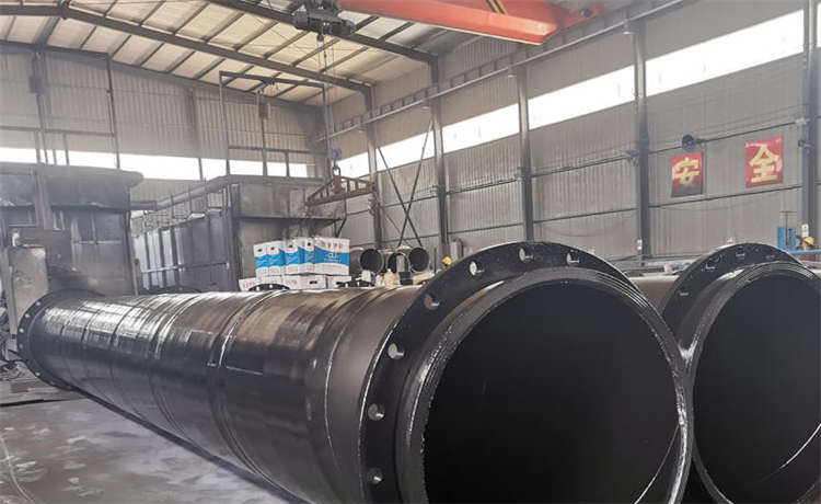 630-10螺旋焊管，大型螺旋管，鋼材場鍍鋅管廠家，小口徑螺旋管廠家