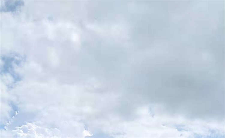 百色2000mm螺旋鋼管，鋼材場工字鋼，螺旋焊接鋼管，國內知名螺旋鋼管廠家