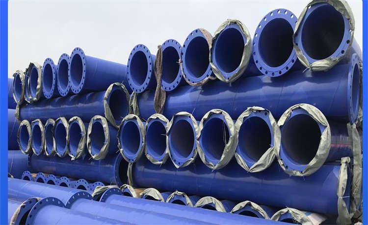 D1420mm螺旋焊管,賀州內(nèi)徑1700mm螺旋焊管,鋼材場2120mm螺旋焊管,鋼材場丁字焊管加工廠家