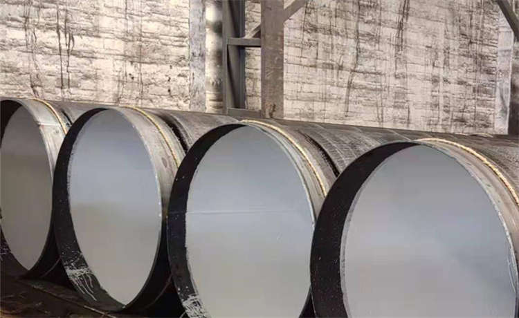 1000鎖扣螺旋管廠家，濾水鋼管廠家，1020螺旋管，Q355B鋼護(hù)筒