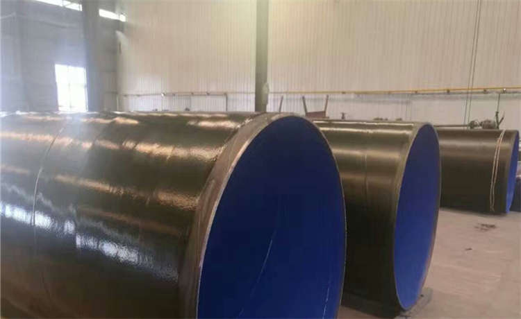 dn2500mm螺旋管，1000-20mm鋼立柱，DN1800螺旋鋼管，排水防腐鋼管廠家