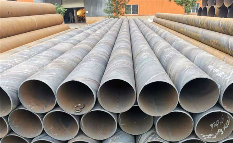 1000-10-12-14-16-18-20mm鋼管樁，dn2800螺旋鋼管，2324mm螺旋焊管，529-12mm螺旋焊管