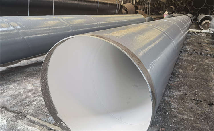 1420mm螺旋管，1600mm螺旋焊管，供水螺旋管廠家，Q235B角鋼批發