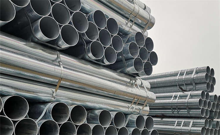 325mm污水防腐螺旋管生產(chǎn)廠家，輸水防腐螺旋管廠家，508mm螺旋管，1750螺旋管