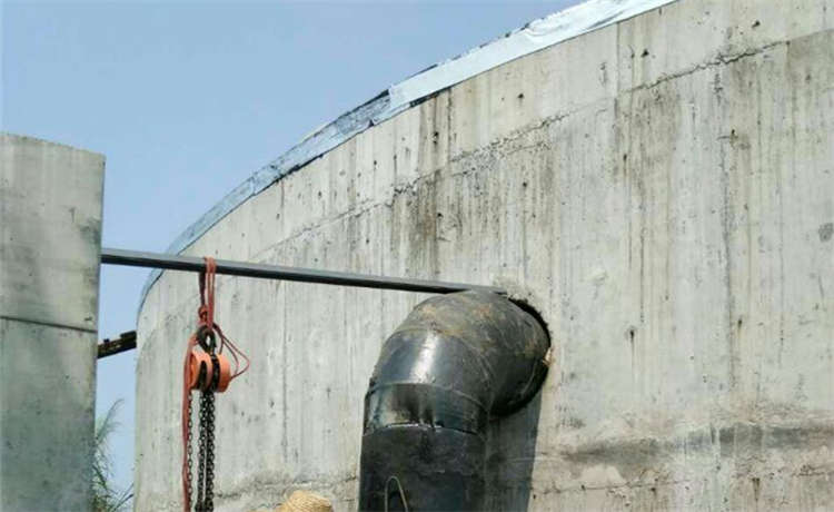 中山外直徑1720mm螺旋管，400mm螺旋鋼管，螺旋管型號規(guī)格，2420螺旋焊管廠家