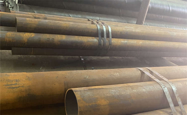 1000-10-12-14-16-18-20mm鋼立柱，防城港630-8mm螺旋鋼管，大口徑鋼板卷管，9711國標(biāo)螺旋管廠家