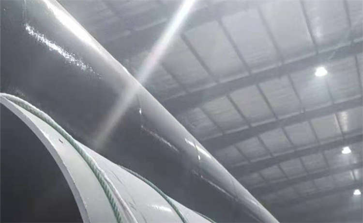 dn1600mm螺旋鋼管，清遠內徑900mm螺旋焊管，1650螺旋焊管，鋼材場走水螺旋管