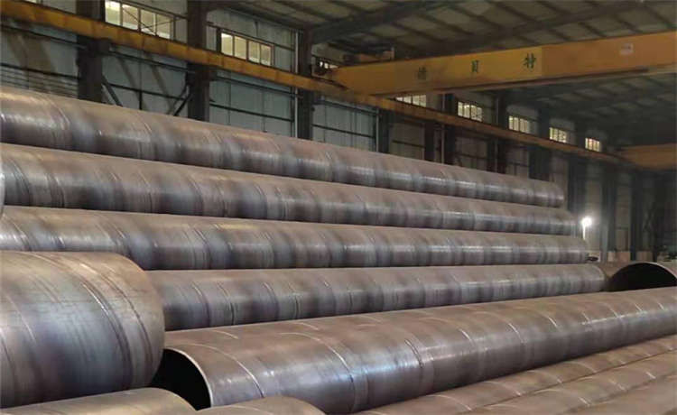 2236mm螺旋焊管,630mm螺旋鋼管,鋼護(hù)筒加工廠家,鋼材場(chǎng)螺旋鋼管