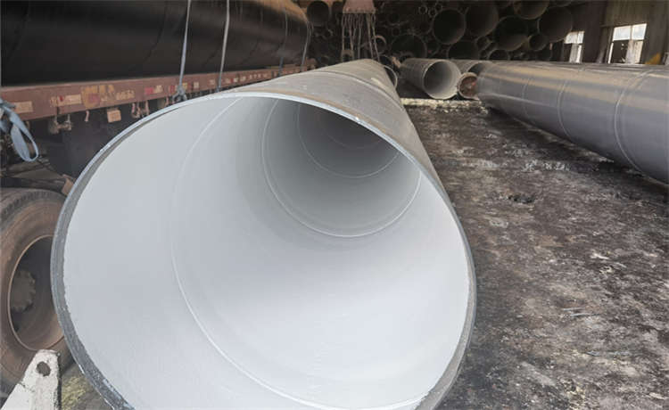 1224-12螺旋鋼管，清遠250mm螺旋焊管，環氧瀝青煤防腐螺旋管，12螺旋鋼管廠家