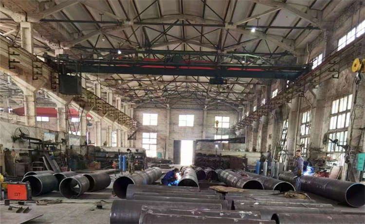 1224-12螺旋鋼管,內徑2000mm螺旋管,螺旋縫焊接鋼管廠家,供水鋼管廠家