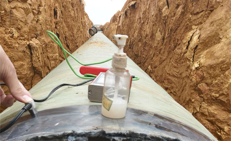 江門508mm螺旋鋼管，天藍顏色防腐螺旋鋼管，鋼材場螺旋管型號規格，鋼材場螺旋鋼管批發