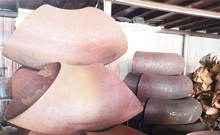 1200鋼立柱，深圳打樁螺旋管，325mm螺旋管，鋼材場打樁螺旋鋼管