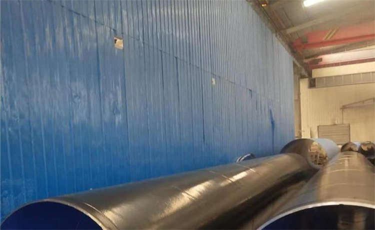 800mm鋼立柱，佛山1900mm螺旋焊管，300mm螺旋鋼管，螺旋焊接鋼管