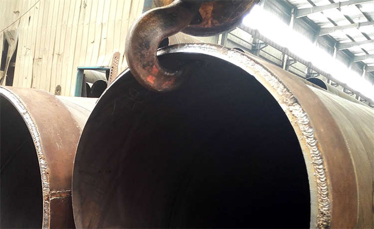 1020螺旋管，東莞609鋼立柱，外徑325mm螺旋鋼管，丁字焊管廠家