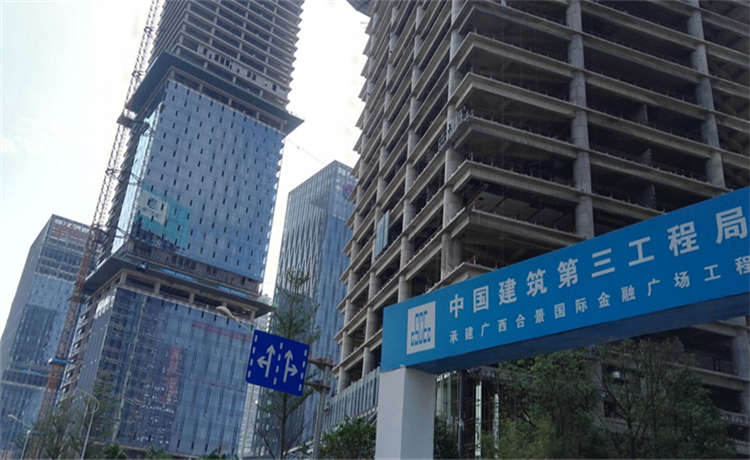 D1420mm螺旋焊管,小口徑螺旋鋼管,250mm螺旋焊管,2236mm螺旋鋼管