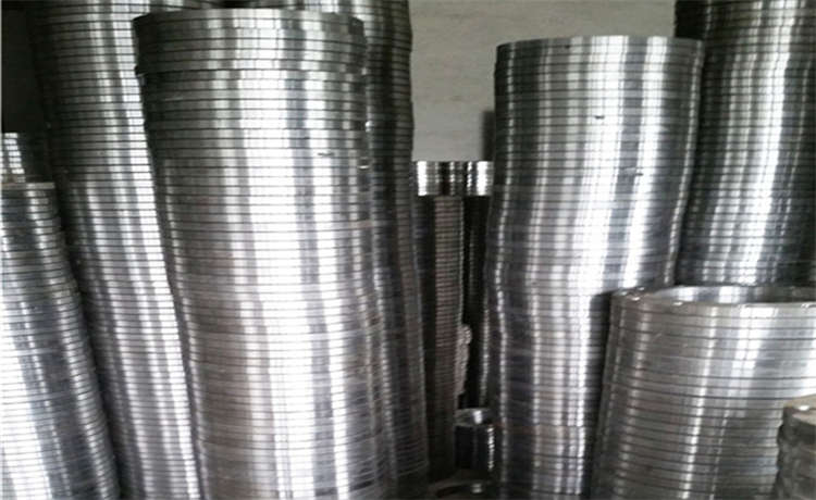 1000鎖扣螺旋管廠家,供水螺旋鋼管廠家,內徑2500mm螺旋管,800-1000-1200mm鋼立柱