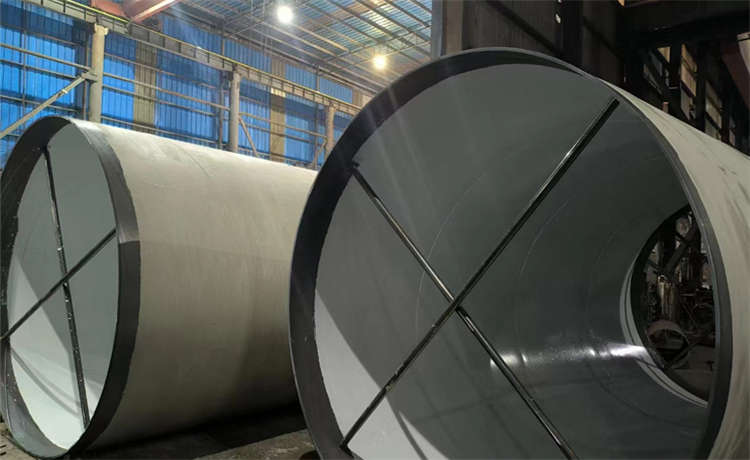 1000 660mm螺旋焊管,東莞dn1600mm螺旋鋼管,內徑1600mm螺旋管,鋼材場槽鋼批發