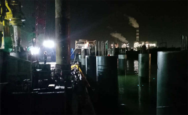 609-16螺旋管,清遠325-5-6-7-8-9-10mm螺旋管,600鋼管樁,螺旋管生產廠家