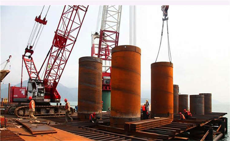 濾水螺旋鋼管,賀州1320mm螺旋鋼管,1324mm螺旋焊管,濾水鋼管廠家