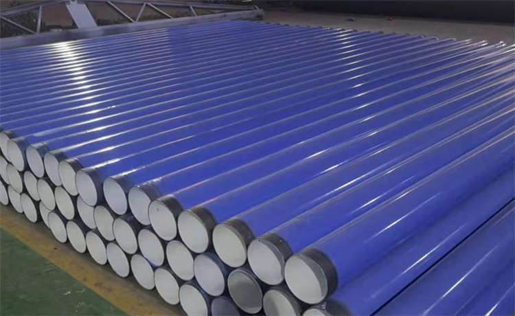 1436螺旋焊管廠家，隧道橋梁支撐用工字鋼，鋼材場螺旋管現貨，529-10mm螺旋焊管