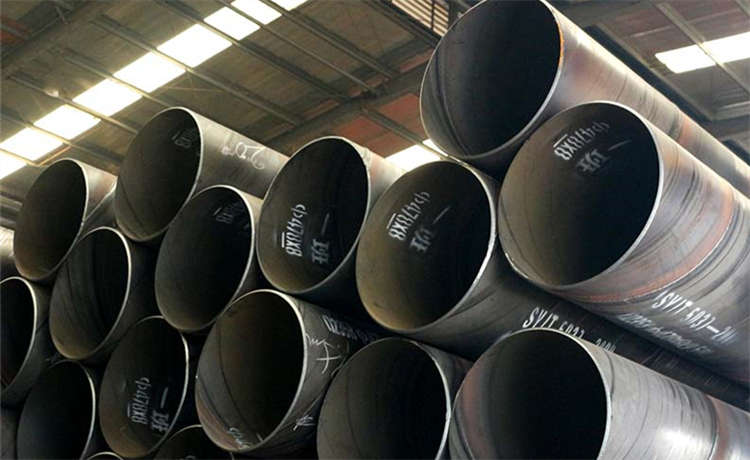 1920-12mm螺旋焊管，汕頭1820-1836螺旋管，鍍鋅鋼板，鋼材場鋼護(hù)筒