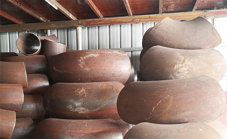 熱軋鋼板，丁字焊管加工廠家，609-18鋼管樁，DN2000螺旋管