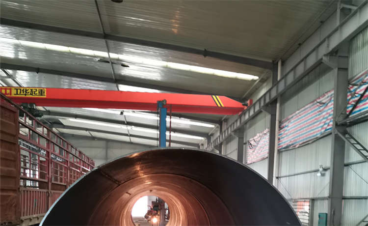 2720mm螺旋鋼管，dn2000螺旋焊管，煙囪鋼管廠家，污水防腐螺旋管廠家