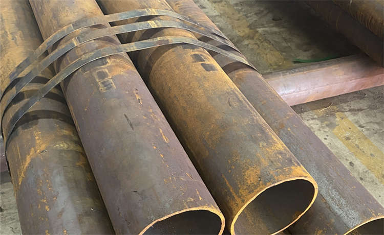 清遠3000mm螺旋管，走水螺旋鋼管，dn2000螺旋管，鋼護筒加工