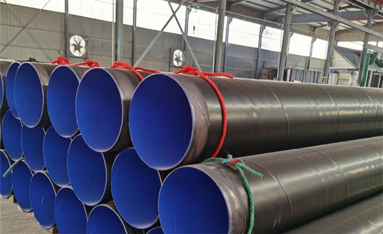 2450mm螺旋鋼管,1000mm鎖扣螺旋管,2220螺旋鋼管,2320-10mm螺旋管