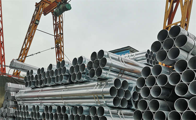 1350 762mm螺旋管，深圳1500自來水防腐鋼管，鋼材場2820mm螺旋焊管，Q355B螺旋管廠家