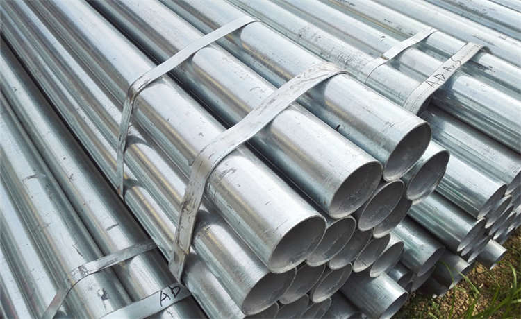 給水防腐螺旋管廠家，小口徑螺旋管廠家，1000-16mm鋼管樁，dn450mm螺旋管