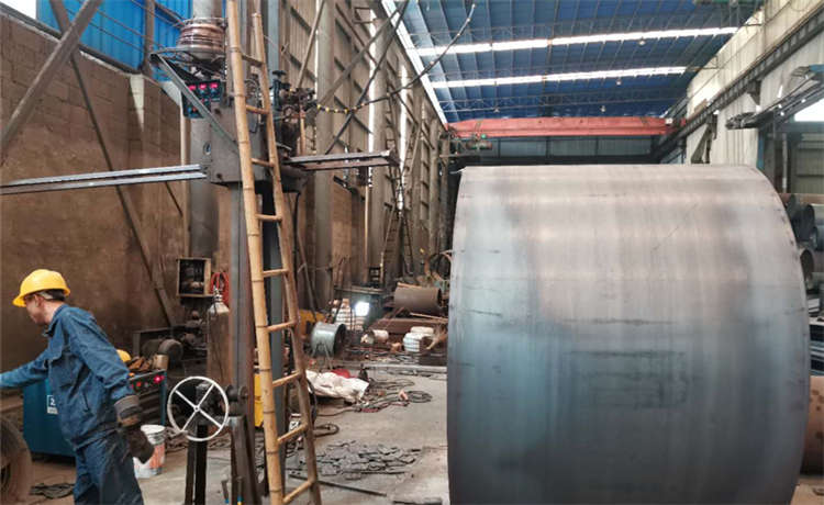 1500 熱浸鋅工字鋼,東莞dn1000mm螺旋焊管,1520螺旋焊管,鋼護筒廠商