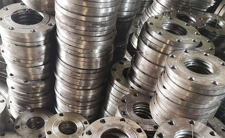 dn2400螺旋焊管，dn2500螺旋管，1820-12mm螺旋鋼管，377-8mm螺旋鋼管