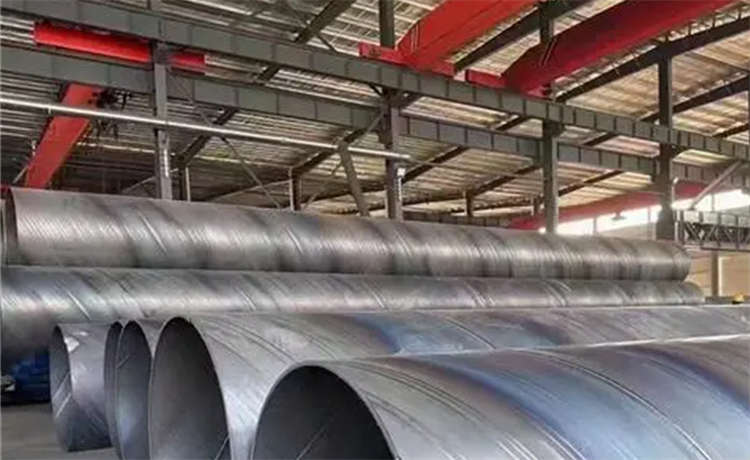 1520 H型鋼,東莞螺旋管1200-1220,螺旋管2600,鋼材場螺旋管廠家