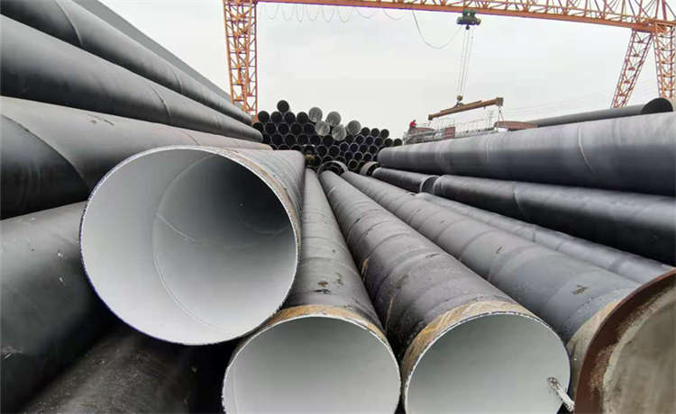 325-10螺旋焊管，中山630-12mm螺旋焊管，dn2200螺旋管，820螺旋管廠家