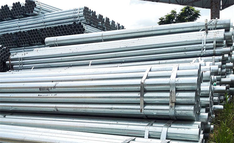 1124mm螺旋鋼管，大型螺旋管，2720mm螺旋鋼管，1224螺旋焊管