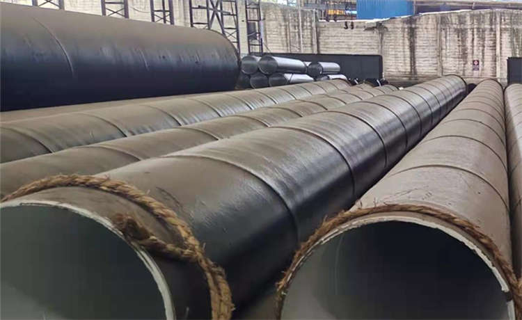 2236mm螺旋鋼管，防城港1000-16螺旋管，2620給水螺旋鋼管，廠家直銷售后完善
