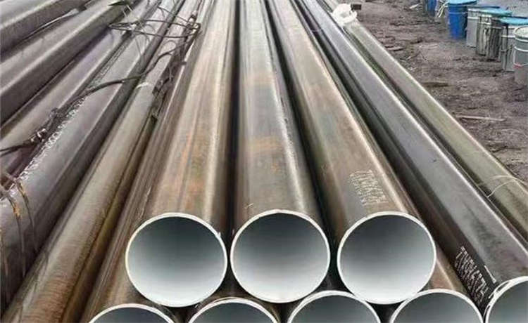 百色1620-16螺旋鋼管，325-6mm螺旋鋼管，dn1700螺旋鋼管，打樁鋼護筒廠家