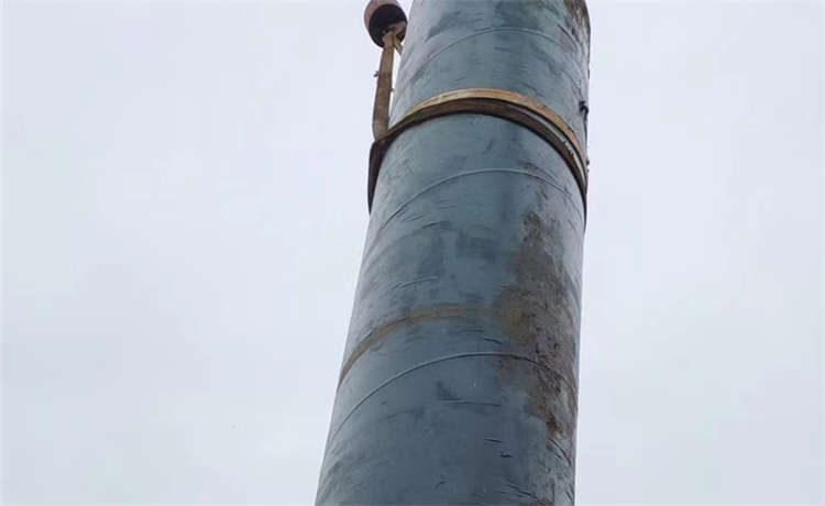 1020-8mm螺旋管，鋼材場2720mm螺旋焊管，供水鋼管廠，雙面埋弧焊螺旋鋼管廠家