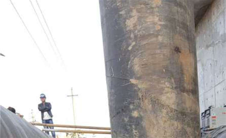 鋼材場2520mm螺旋焊管，鋼鐵世界609mm螺旋管，1120螺旋鋼管，609鋼管樁