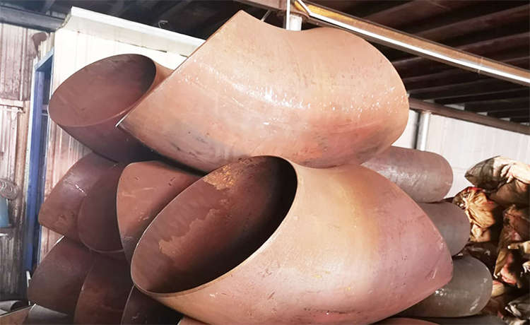 DN2600鋼護(hù)筒定制，百色20mm鋼管樁，2320螺旋焊管，鋼護(hù)筒加工