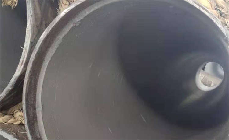 D720mm螺旋管，dn600mm螺旋鋼管，鋼材場槽鋼批發(fā)，2820螺旋管廠家