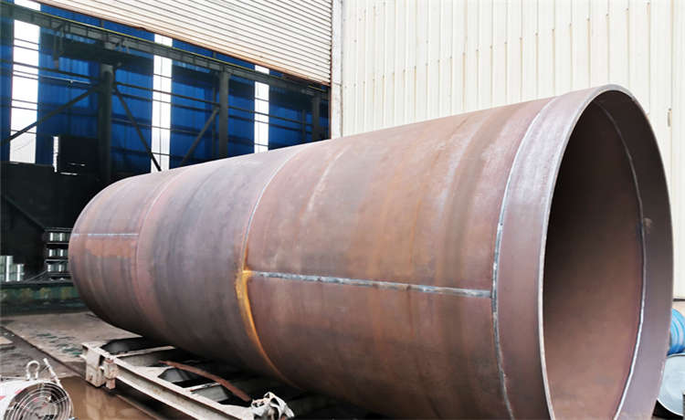 610 660mm螺旋焊管,河源1120mm螺旋管,400mm螺旋管,920螺旋管廠(chǎng)家