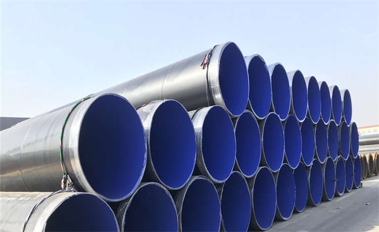 dn500mm螺旋管，汕頭內直徑600mm螺旋焊管，1400螺旋鋼管，16鋼管樁專用鋼管廠家