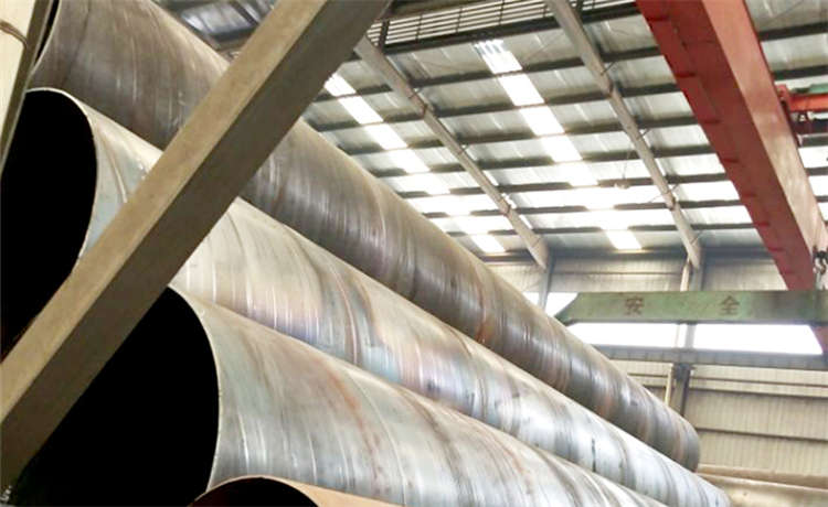 609-18鋼管樁，dn2200mm螺旋鋼管，埋地防腐螺旋管廠家，空調通風鋼管廠家