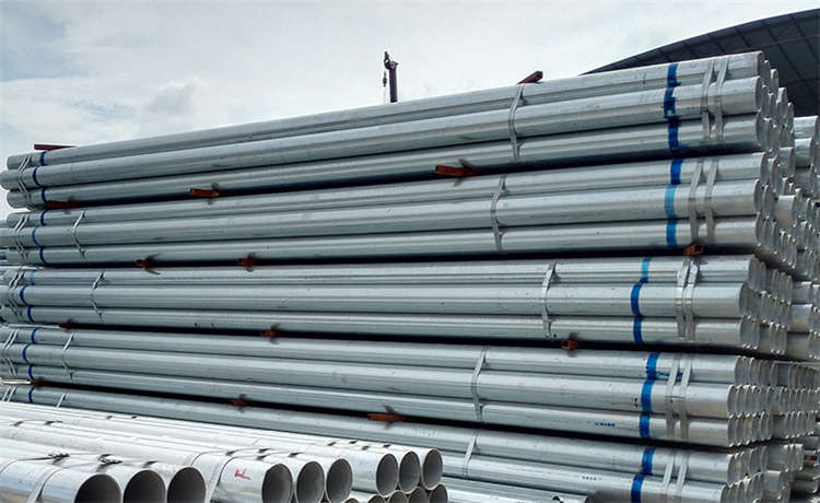 內直徑1700mm螺旋焊管，2420mm螺旋管，給水螺旋焊管廠家，污水鋼管廠