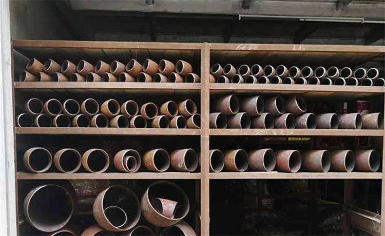 鋼材場排水螺旋鋼管，2150mm打樁鋼護筒，529-10螺旋焊管，800螺旋焊管