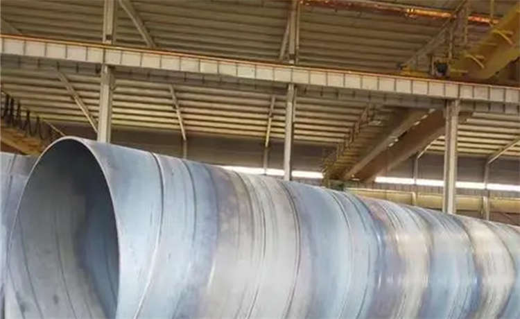 1000-16mm鋼管樁，中山鋼材場瀝青玻璃纖維布防腐螺旋管，478-6螺旋焊管，1020螺旋焊管廠家