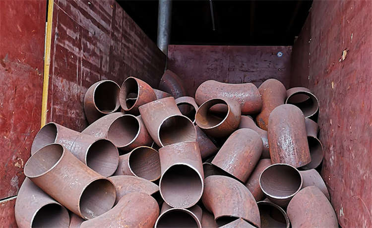 1720 內徑1800mm螺旋焊管，珠海給水螺旋管，外徑1620mm螺旋管，鍍鋅管廠家